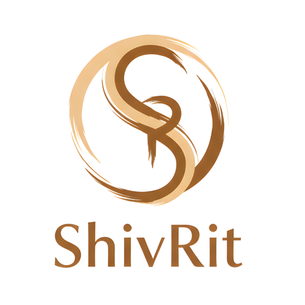 ShivRit